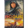 ROGUE