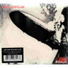 LED ZEPPELIN I (DELUXE EDITION)