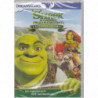 SHREK 4 E VISSERO FELICI E CONTENTI