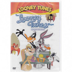 LOONEY TUNES SHOW NIENTE...