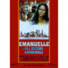 EMANUELLE E GLI ULTIMI CANNIBALI