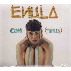 CON(TORTA)