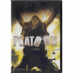 PLATOON (DS)