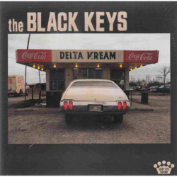 DELTA KREAM