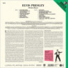 ELVIS PRESLEY (DEBUT ALBUM) [LP + BONUS