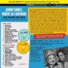 THE COMPLETE J.O.B RECORDINGS 1951-1955