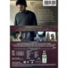 STORIA DI UN FANTASMA - DVD ST
