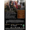 LE CENERI DI ANGELA - DVD