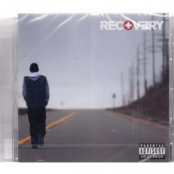 RECOVERY
