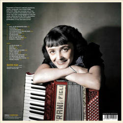 L'ESSENTIEL [GATEFOLD LP]