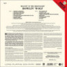 MOANIN' IN THE MOONLIGHT [LP + BONUS CD]