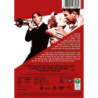 LA STORIA DI GLENN MILLER - DVD