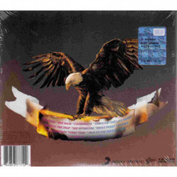BIRDS IN THE TRAP SING MCKNIGHT