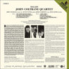 BALLADS [LP + BONUS CD]