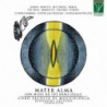 MATER ALMA: NEW MUSIC ON "AVE MARIS STEL