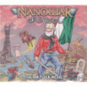 ITALIAN FOLK METAL