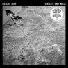 SPACE IS ONLY NOISE - TEN YEARS EDITION