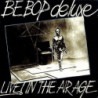 LIVE! IN THE AIR AGE 1970-73 (15CD/1DVD)