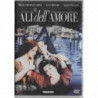 LE ALI DELL'AMORE (GB/USA 1997)