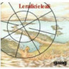 LE RADICI E LE ALI (2021 REMASTER) RSD 21 2 LP