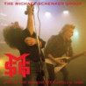 LIVE AT THE MANCHESTER APOLLO 1980 RSD 21 2 LP