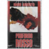 PROFONDO ROSSO - DVD                     REGIA DARIO ARGENTO