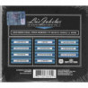 LU S JUKEBOX VOL. 2: SOUTHERN SOUL: FROM