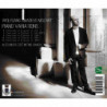 MOZART: PIANO VARIATIONS (K. 24, 54, 264
