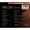 CH╚RE NUIT - FRENCH SONGS
