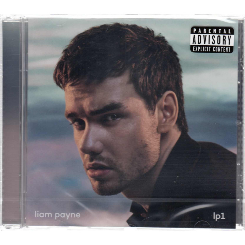 LP1