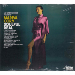 SOULFUL REAL