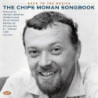 BACK TO THE BASICS - THE CHIPS MOMAN SON