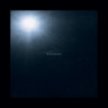 WIDOWS (EXPANDED EDITION)