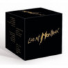 LIVE AT MONTREUX - COLLECTOR'S EDITION (15DVD)