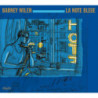 LA NOTE BLEUE (+ ALTERNATE TAKES + UNISS
