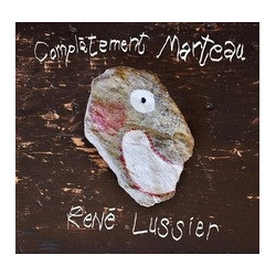 COMPLEMENT MARTEAU