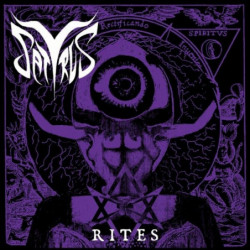 RITES
