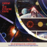 INTERGALACTIC CONNECTION - EXPLORING THE