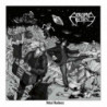 METAL MADNESS