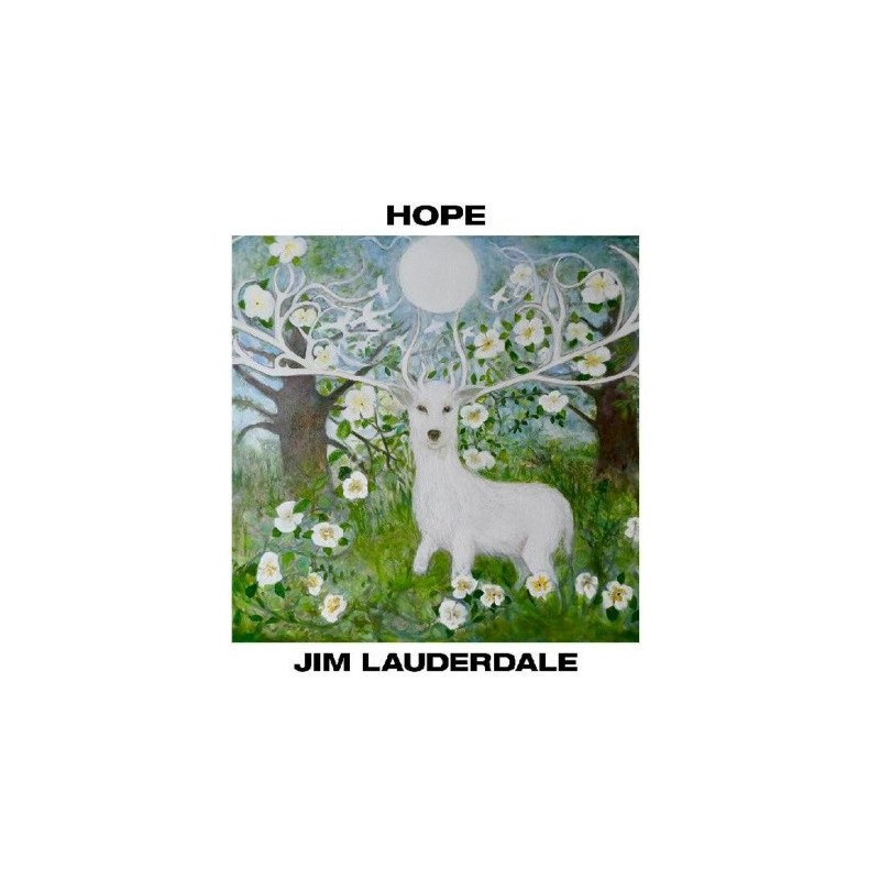 HOPE
