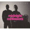 MIDNIGHT CONFESSION VOL.1
