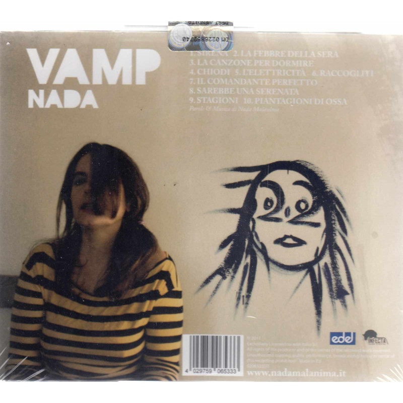 VAMP