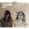 VAMP