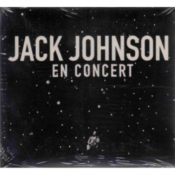 EN CONCERT