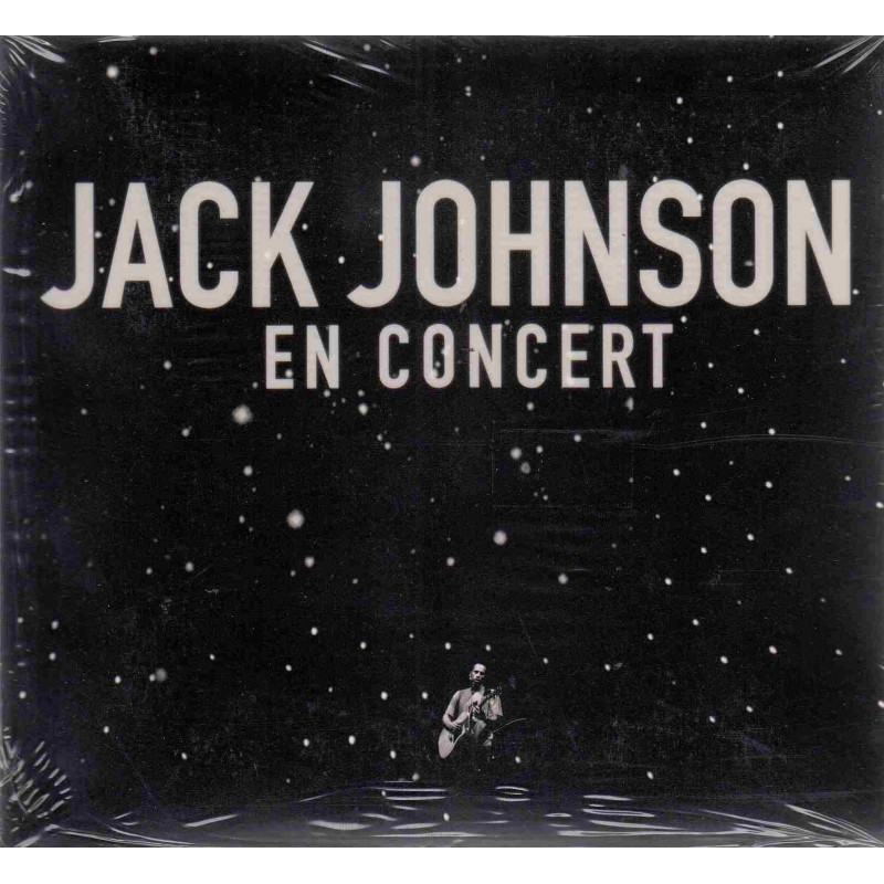 EN CONCERT