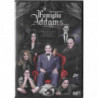 FAMIGLIA ADDAMS, LA (DS)