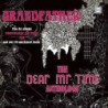 GRANDFATHER: THE DEAR MR. TIME ANTHOLOGY
