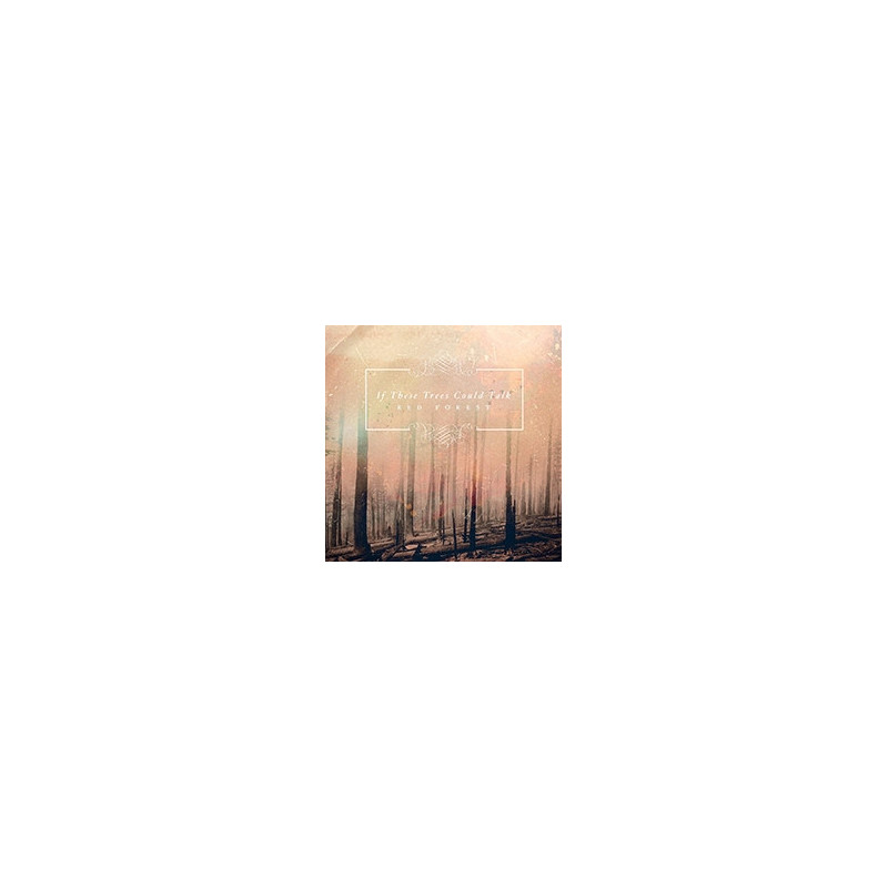 RED FOREST