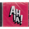 AHIA!
