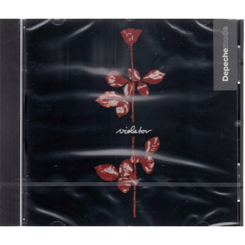 VIOLATOR